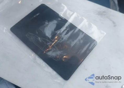 2018 Tesla Model 3 Long Range/Mid Range from USA, damaged, VIN 5YJ3E1EA4JF041403